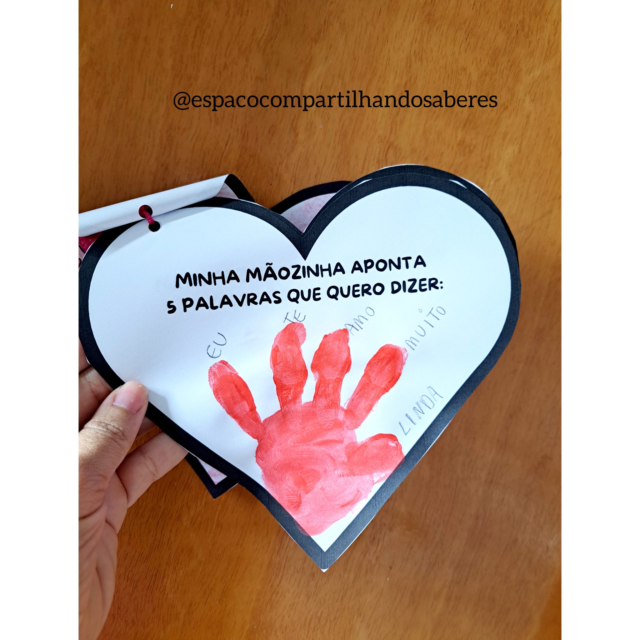 meu-cora-o-mam-e-compartilhando-saberes